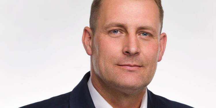 grzegorz lipa 2025 08 22 192510