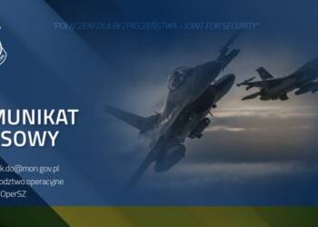 gy2auikwgaau3kh 2025 08 21 062202