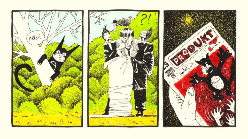 hk19 2025 08 26 184845