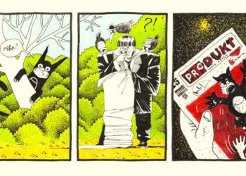 hk19 2025 08 26 184845