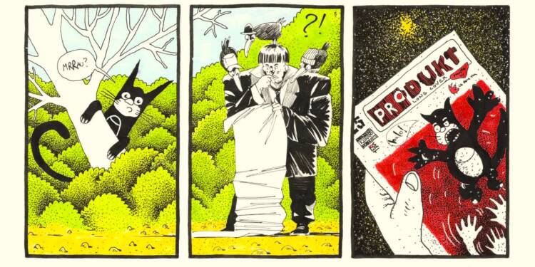 hk19 2025 08 26 184845