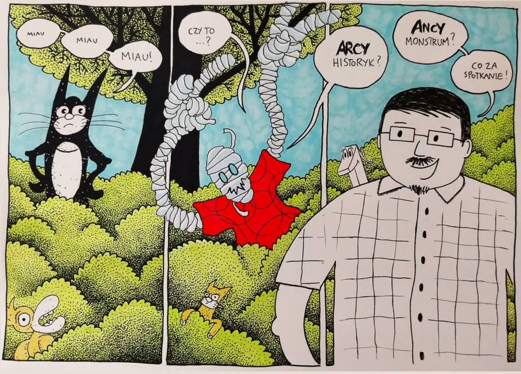 hk20 2025 08 26 184956