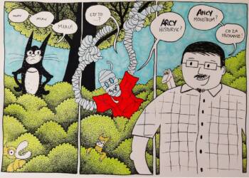 hk20 2025 08 26 184956