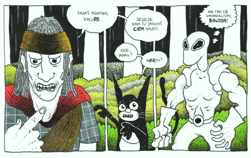 hk21 2025 08 26 185002