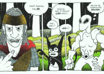 hk21 2025 08 26 185002