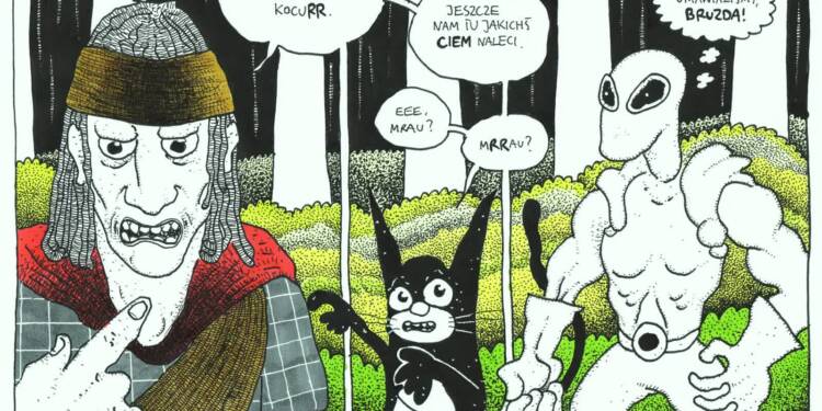 hk21 2025 08 26 185002