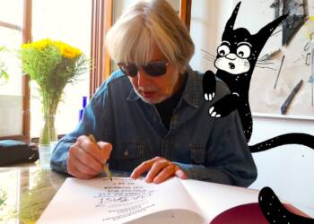 hk22 2025 08 26 185006