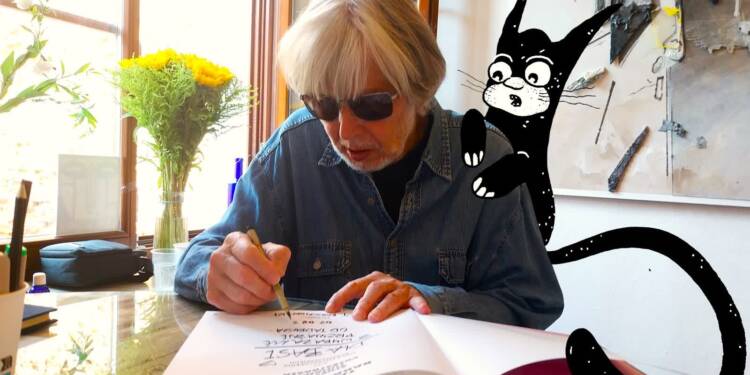 hk22 2025 08 26 185006