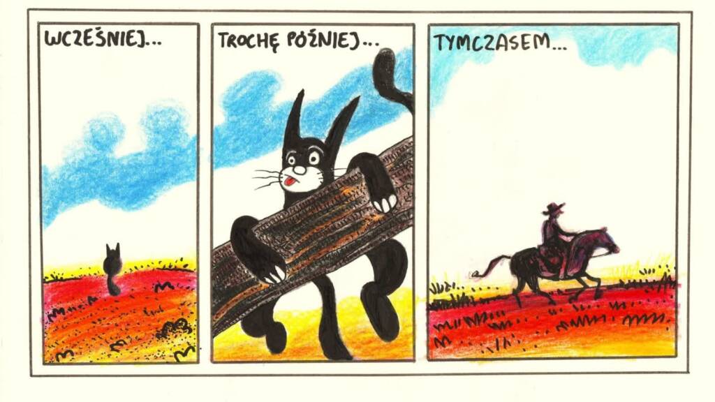 hk23 2025 08 26 185017