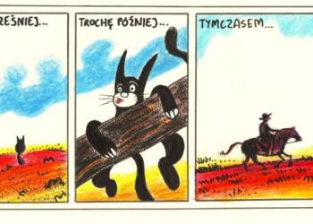 hk23 2025 08 26 185017