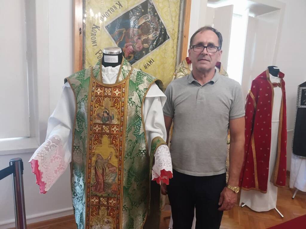 hobbici 2025 08 05 105119