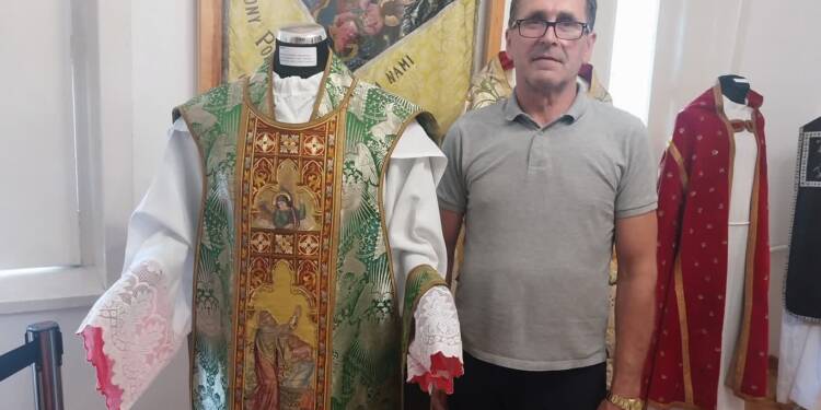 hobbici 2025 08 05 105119