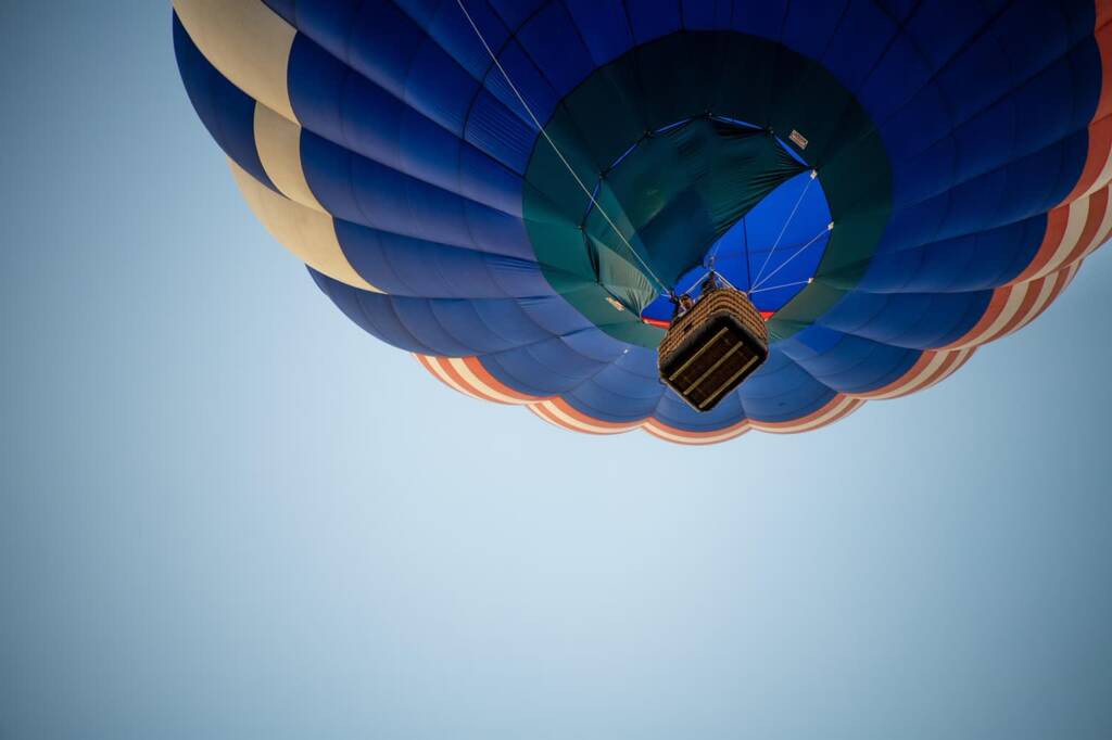 hot air balloon 4325398 1280 2025 08 09 090738