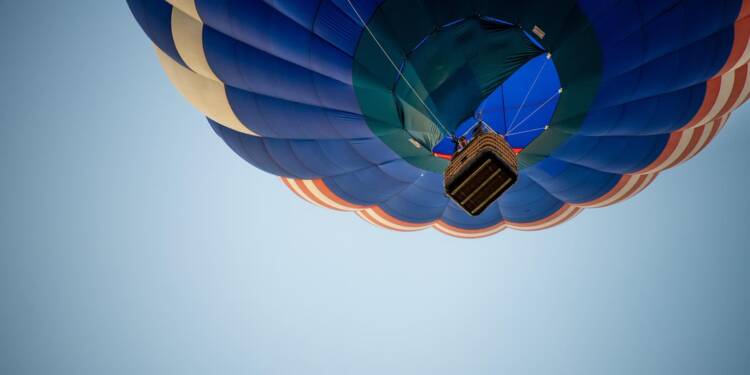 hot air balloon 4325398 1280 2025 08 09 090738