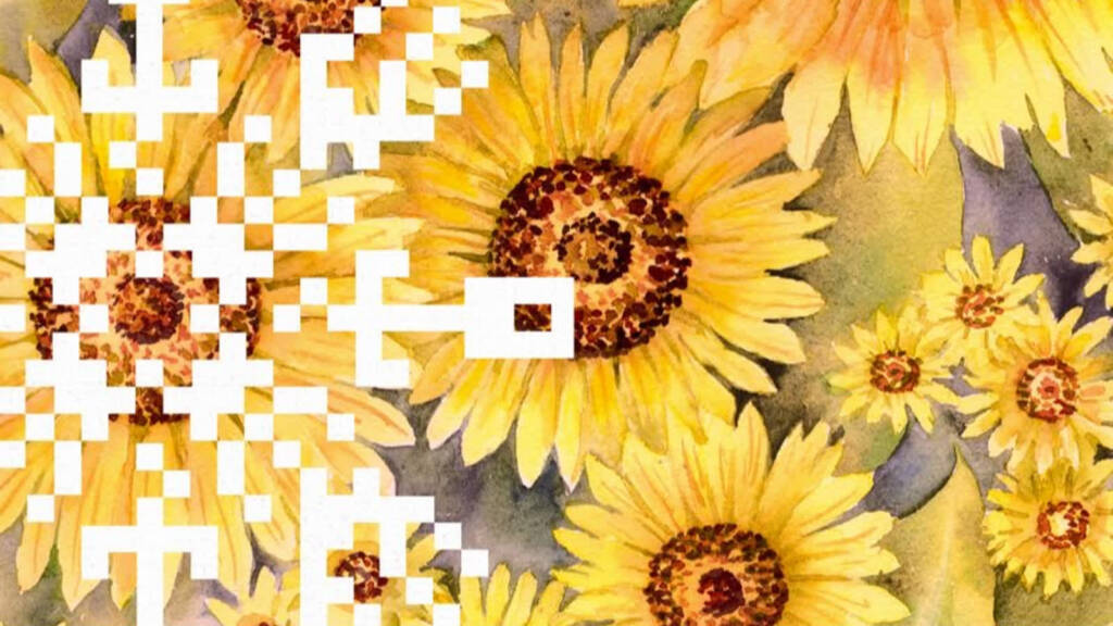 image 1 2025 08 24 113922