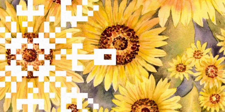 image 1 2025 08 24 113922