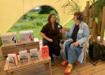 image0 2025 08 09 122306 1