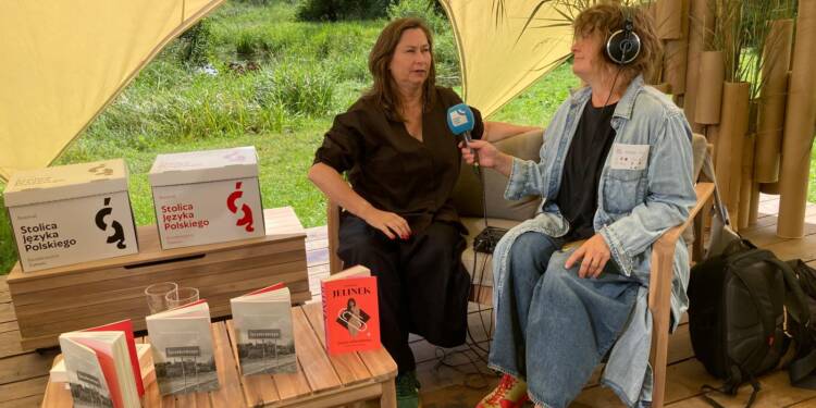 image0 2025 08 09 122306 1