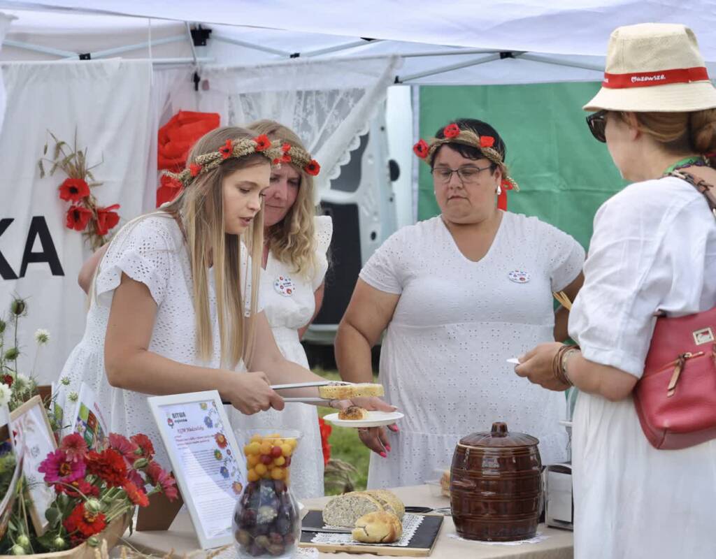 img 0083 2025 08 09 225619