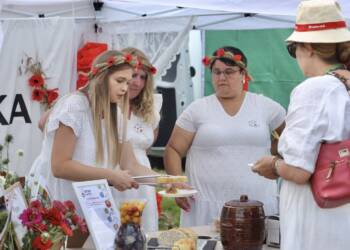 img 0083 2025 08 09 225619