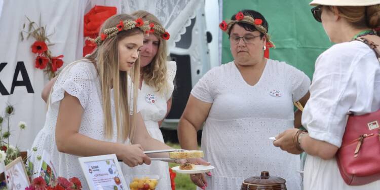 img 0083 2025 08 09 225619