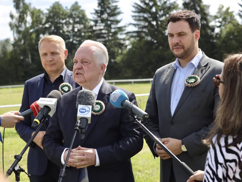 img 0106 2025 08 09 230252