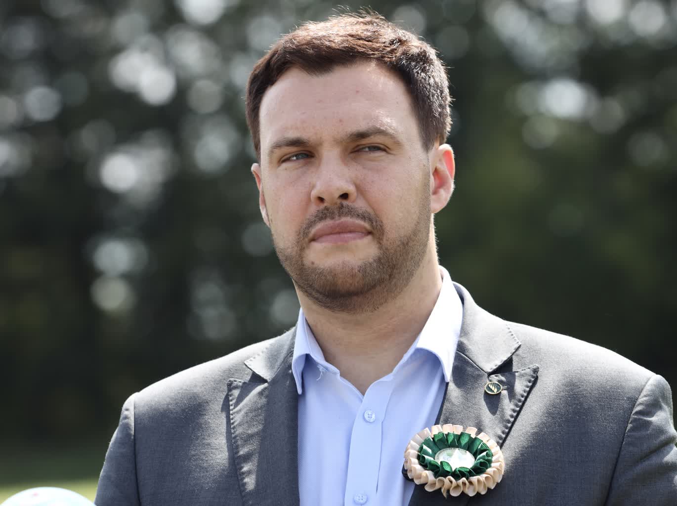 Wiceminister Jacek Czerniak: Działamy na rzecz ochrony polskiej wsi 3 IMG_0117.jpeg