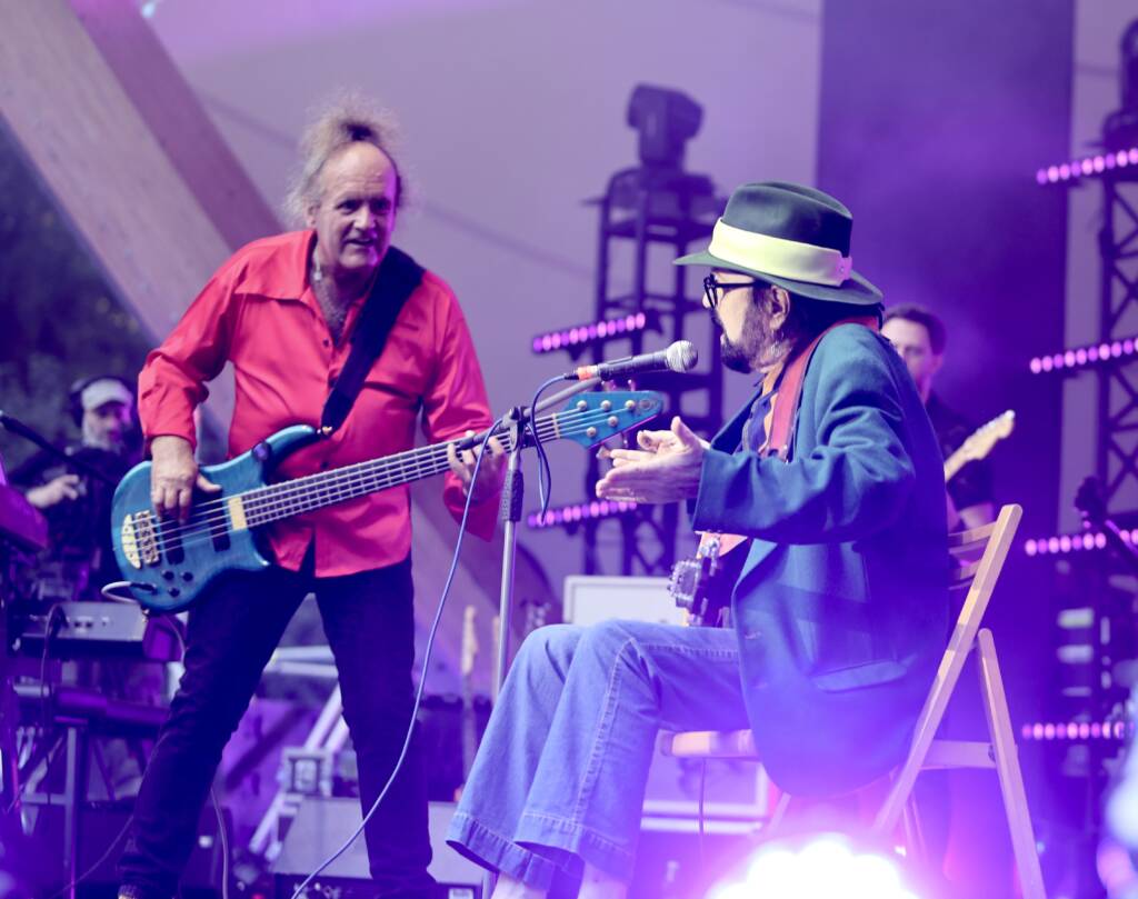 img 0262 2025 08 09 124539