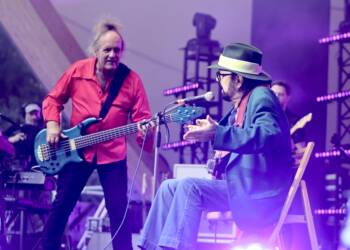 img 0262 2025 08 09 124539