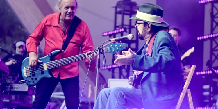 img 0262 2025 08 09 124539