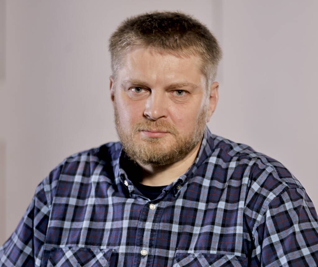 img 0657 2025 08 04 181812