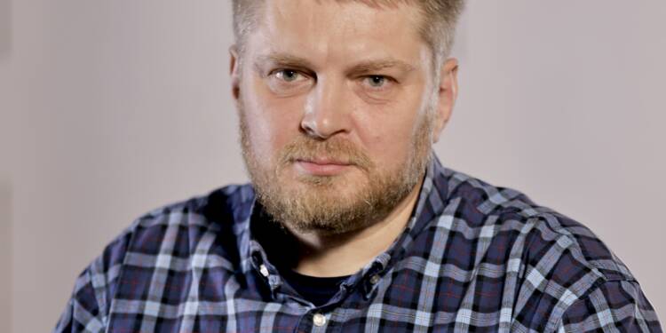 „Wielkanoc obozowa”. Reportaż Mariusza Kamińskiego z Radia Lublin w finale międzynarodowego festiwalu 1 img 0657 2025 08 04 181812