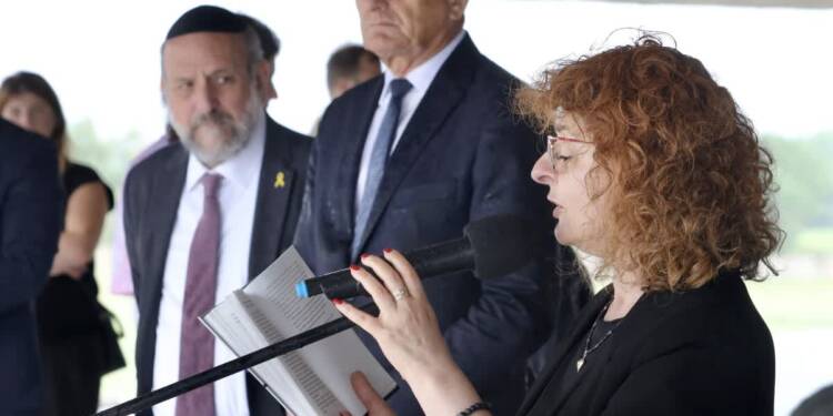 img 0711 2025 08 10 203016