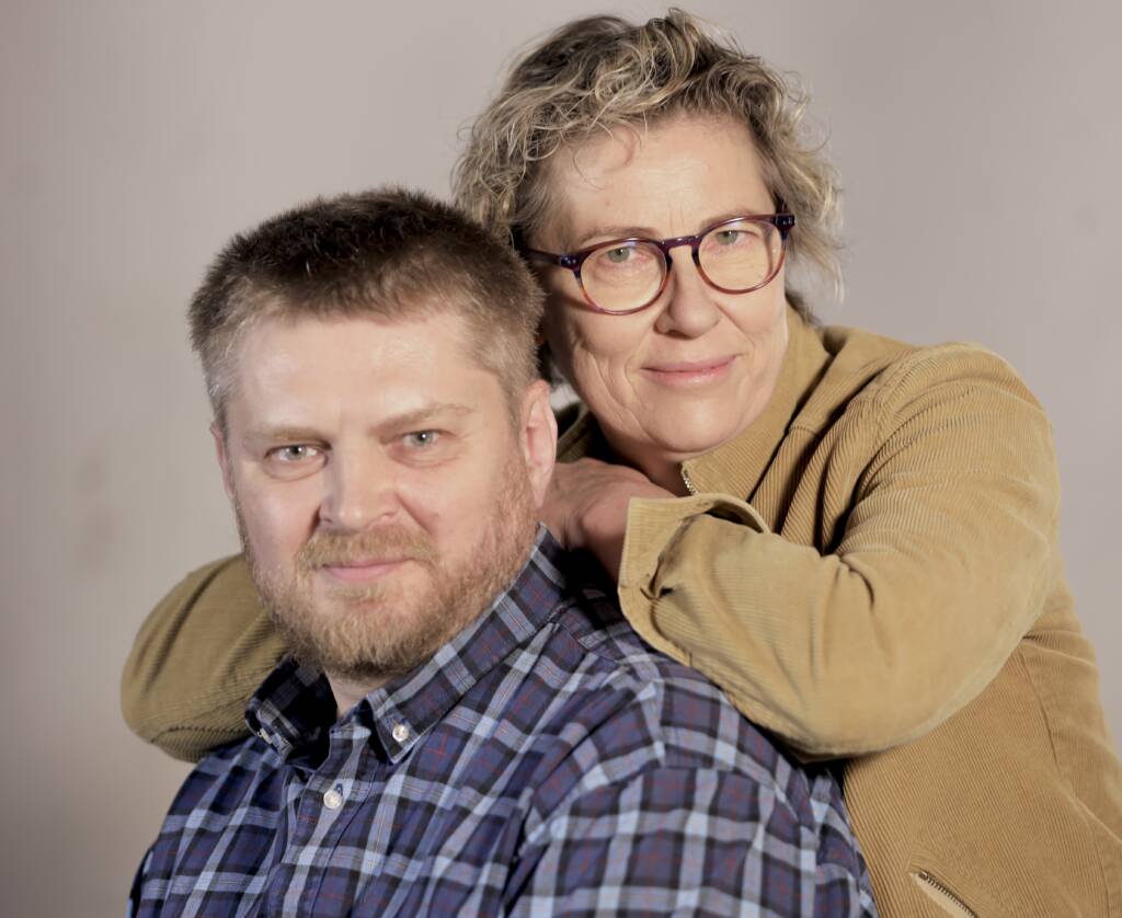 img 0764 2025 08 25 133937