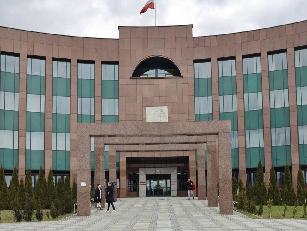 img 1084 2025 08 26 194346