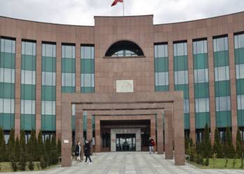 img 1084 2025 08 26 194346