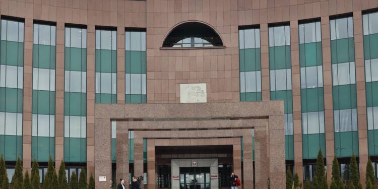 img 1084 2025 08 26 194346