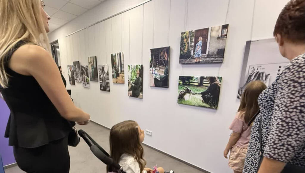 img 1208 2025 08 04 194156 2025 08 05 140730