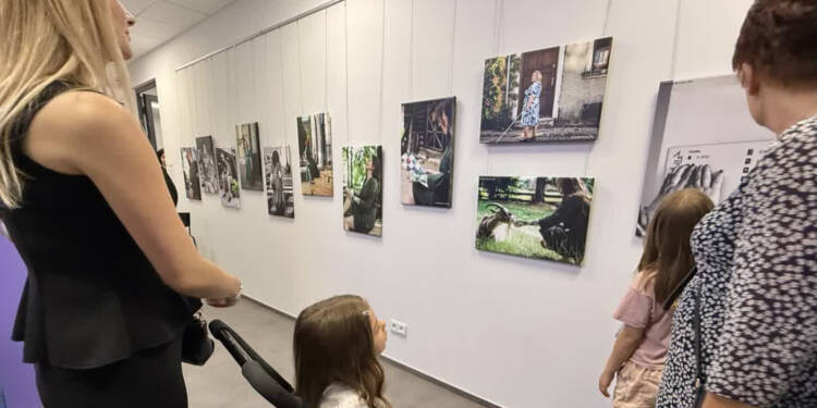 img 1208 2025 08 04 194156 2025 08 05 140730