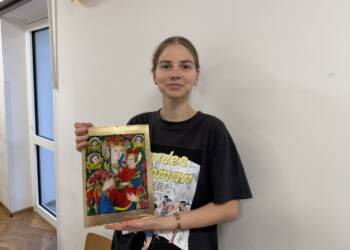 img 1654 2025 08 15 002718