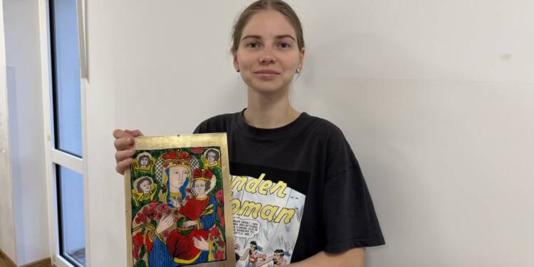 img 1654 2025 08 15 002718