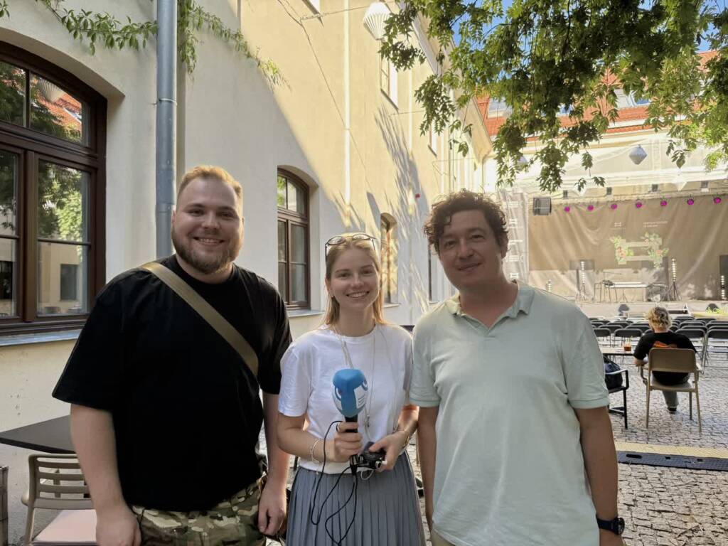 img 1945 2025 08 24 123538