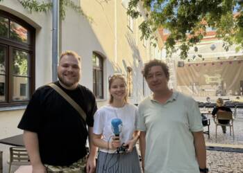 img 1945 2025 08 24 123538