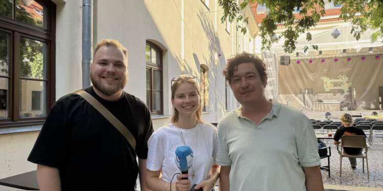 img 1945 2025 08 24 123538