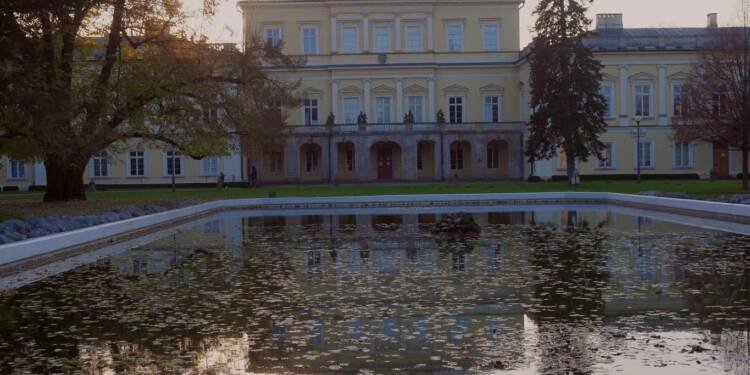 img 20201116 190732 2020 11 16 194250 scaled 2025 08 25 184043