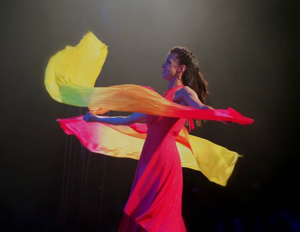 img 20220815 020202 2025 08 05 062625