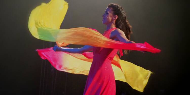 Historia, muzyka, opowieść. Rusza Festiwal Kultury Żydowskiej w Lublinie 1 img 20220815 020202 2025 08 05 062625