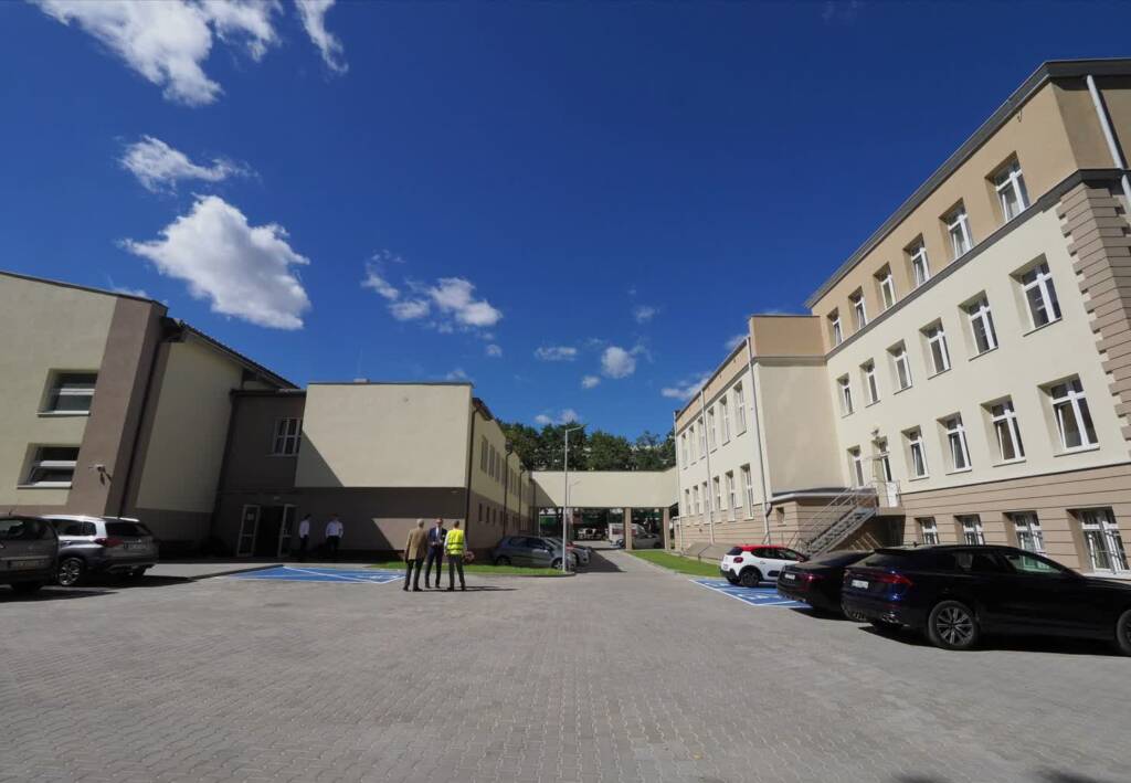 img 20220901 165421 2025 06 17 131038 scaled 2025 08 11 185000