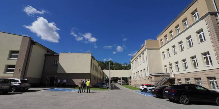 img 20220901 165421 2025 06 17 131038 scaled 2025 08 11 185000