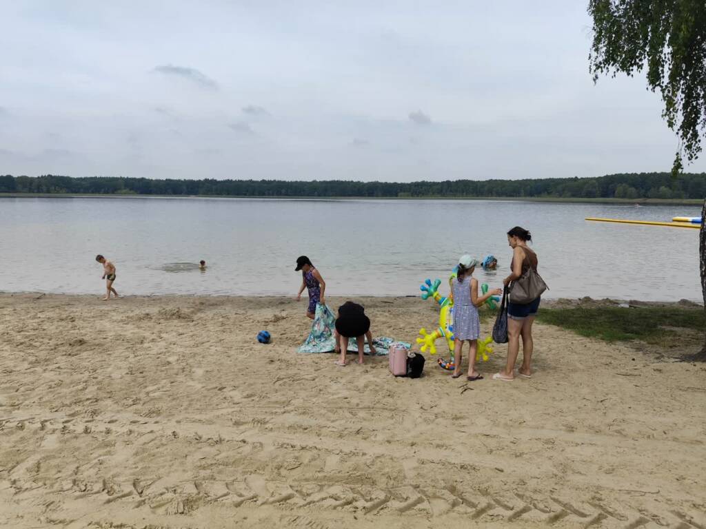 img 20240717 104942 2024 07 17 173850 scaled 2025 08 14 101506